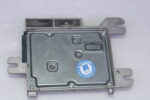 BMW G30 G31 LCI Door trim panel front left 51417945843