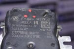 BMW CONTROL UNIT FOR FUEL PUMP 16145A88E67