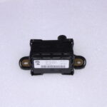 VOLKSWAGEN COMBI SENSOR FOR ACCELERATION AND YAW RATE 1J0907655A