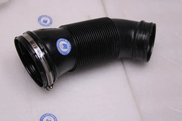 Audi Vw Air Hose 5Q0129684C
