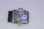 BMW CONTROL UNIT FOR FUEL PUMP 16145A88E67