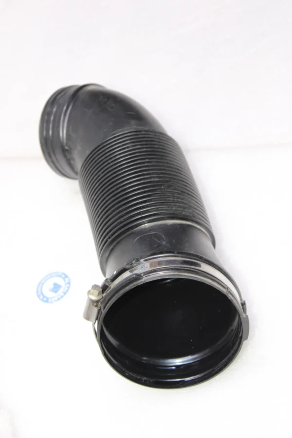 Audi Vw Air Hose 5Q0129684C