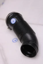 Audi VW Air HOSE 5Q0129684C