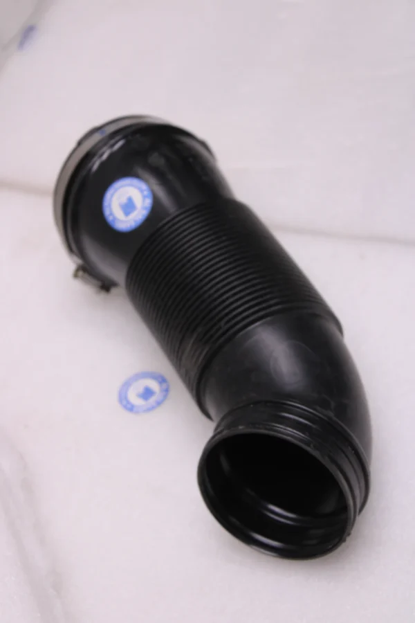 Audi Vw Air Hose 5Q0129684C