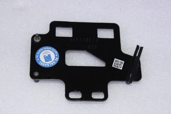 Bmw 2 Series G42 Bracket Front Radar Sensor 66316883865