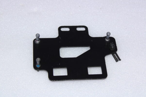 Bmw 2 Series G42 Bracket Front Radar Sensor 66316883865