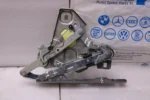 Audi A8 LID HINGE LEFT SIDE 4N0823301D