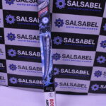 MERCEDES BENZ E CLASS W212 W204 BOSCH WIPER BLADE 3397118938