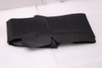 Audi A3 VW GOLF PROTECTIVE BATTERY CASING WITH COVER 5Q0915411F