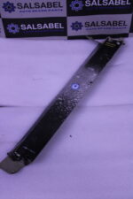 BMW SET OF WIPER BLADES 61610034739
