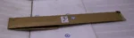 MINI COOPER F55 F56 F57 BUMPER TRIM FRONT CENTRE JCW 51115A3C8B7