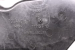 BMW G20 Windscreen Washer Bottle 61667427885