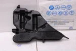 BMW G20 Windscreen Washer Bottle 61667427885