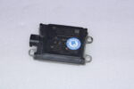 BMW G20 Windscreen Washer Bottle 61667427885