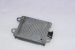 BMW G20 Windscreen Washer Bottle 61667427885