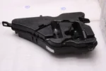BMW G20 Windscreen Washer Bottle 61667427885
