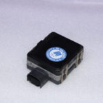 BMW RADAR SENSOR 5A45EF7