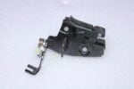 VOLKSWAGEN ROTARY LATCH LOCK 7H0827161A 9B9