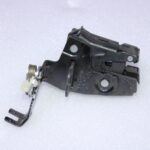 VOLKSWAGEN ROTARY LATCH LOCK 7H0827161A 9B9
