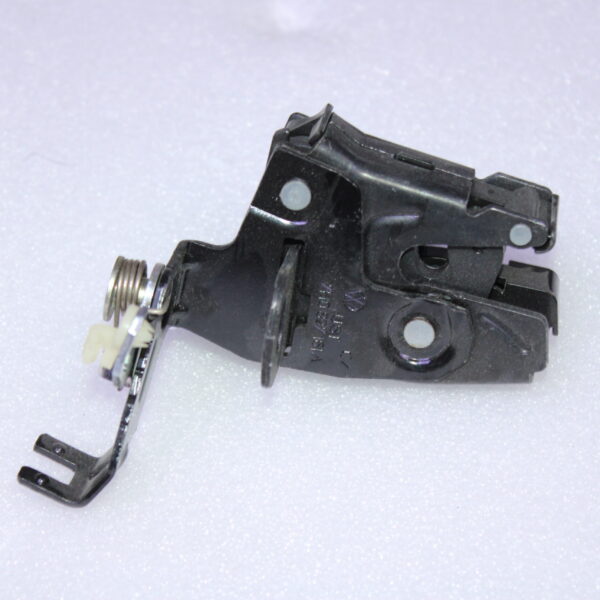 VOLKSWAGEN ROTARY LATCH LOCK 7H0827161A 9B9