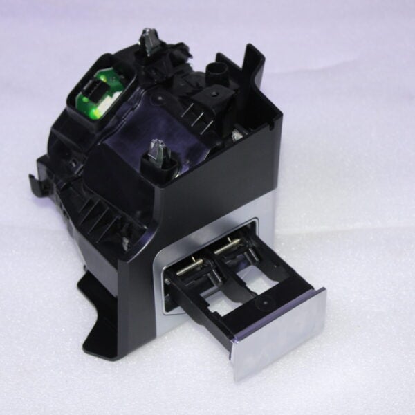 BMW AIR FRESHENER 64116835478