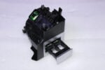 BMW AIR FRESHENER 64116835478