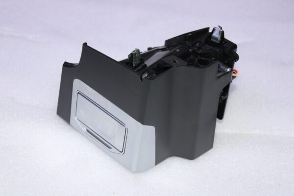Bmw Air Freshener 64116835478