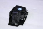 BMW AIR FRESHENER 64116835478