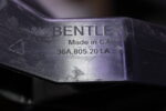 BENTLEY SUPPORT LEFT 36A805201A