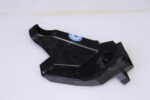 BENTLEY SUPPORT LEFT 36A805201A