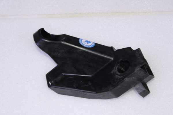 Bentley Support Left 36A805201A