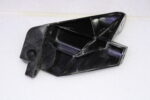 BENTLEY SUPPORT LEFT 36A805201A