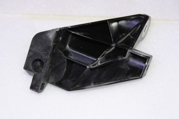 Bentley Support Left 36A805201A