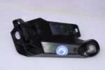 BENTLEY SUPPORT LEFT 36A805201A