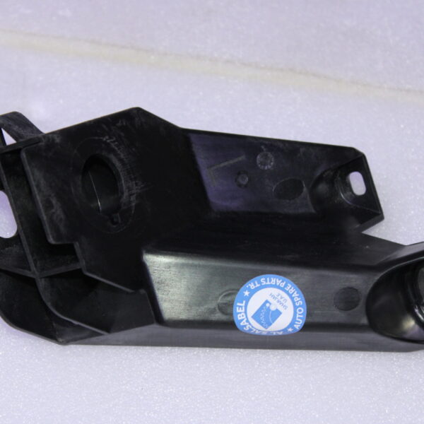 BENTLEY SUPPORT LEFT 36A805201A