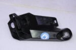 BENTLEY SUPPORT LEFT 36A805201A