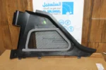 Mercedes Benz GLE GLS Air Inlet 1668300201