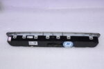BMW F45 F39 F52 F40 Auxiliary Radiator 17117634565