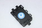 BMW F45 F39 F52 F40 Auxiliary Radiator 17117634565