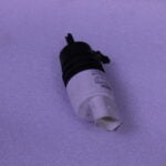 BMW Wash pump 67128736998