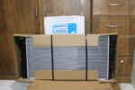 BMW F40 F44 F48 F39 Radiator 17118645782