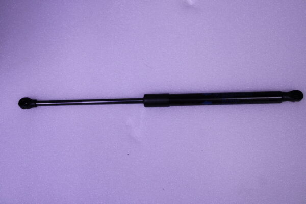 Bmw 2 Series G42 Gas Pressurized Spring F Trunk Lid 51248492174