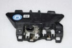 BMW SCATTERED LIGHT LENS HOOD 51165A1BDB0