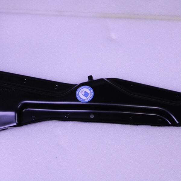 BENTLEY RIGHT FRONT RAD SUPPORT INTERCOOLER TIE BAR CARRIER BRACKET 36A805512B