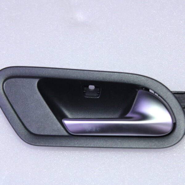 VOLKSWAGEN INNER ACTUATOR 1Q1837114D VCZ