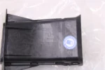 BMW G30 G32 F92 Air duct brake wheel arch left 51747394665