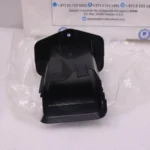 BMW G30 G32 F92 Air duct brake wheel arch left 51747394665