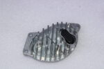 BMW G11 G30 G15 Engine Air Intake Duct 13717643299
