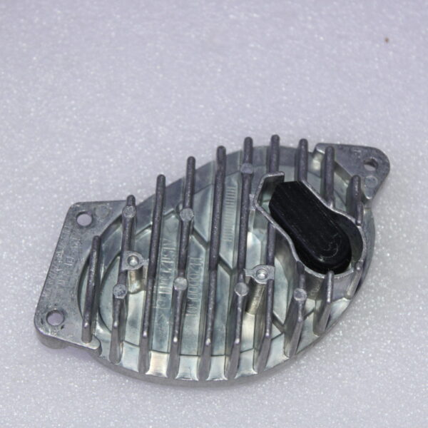 BMW X5 SERIES G05 LASER LEFT HEADLIGHT BALLAST 1420000501