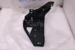 BMW X1 X2 Support headlight arm left 51647342501